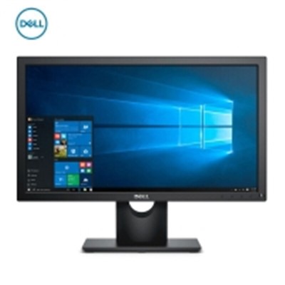 戴尔（Dell）E2216HV液晶显示器