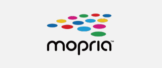 Mopria™