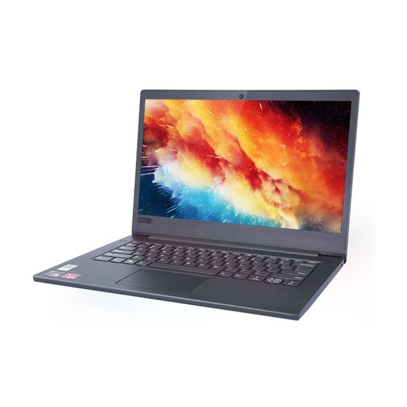 联想/LENOVO N4620Z-P 便携式计算机 国产化信创笔记本 KX-6640MA处理器 麒麟系统试用版  8G内存   512G固态硬盘  14寸笔记本