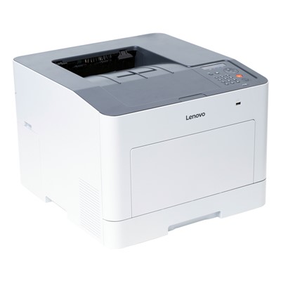 联想CS3320DN彩色激光打印机