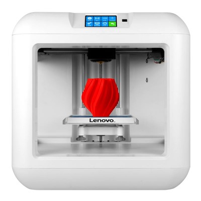 联想L16W 3D打印机