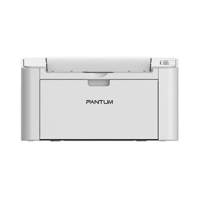 奔图（PANTUM）P2206NW黑白激光打印机