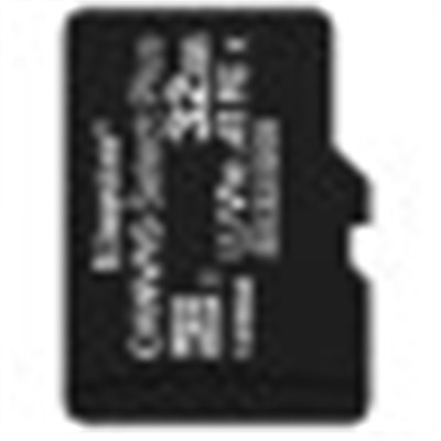 金士顿microSD  32G内存卡/高速TF卡/移动存储设备