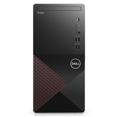 戴尔（Dell）成就V3888-R31N8S台式计算机