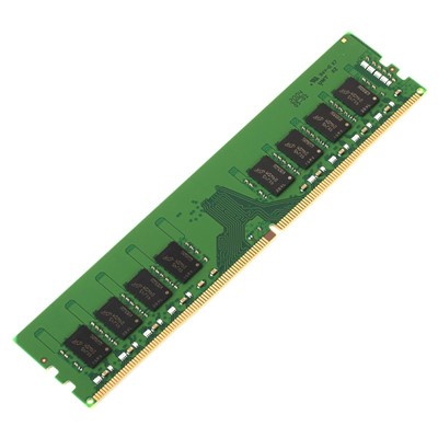 金士顿（Kingston）HX436  8G  DDR4 U盘/储存卡  内存条 高速内存条金士顿4代内存条